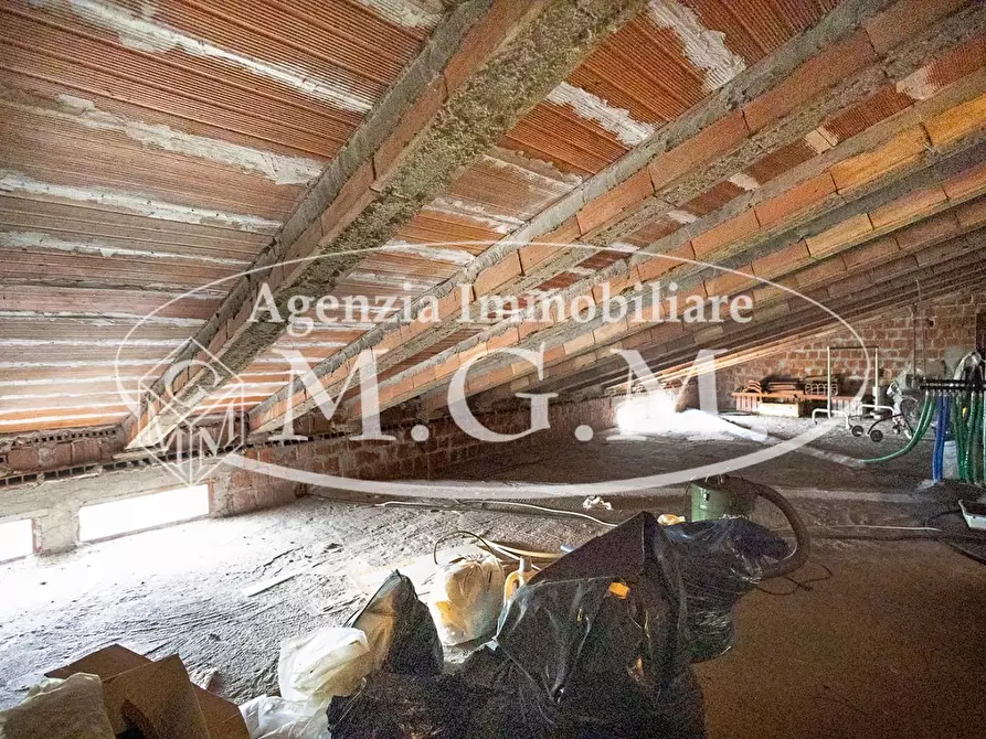 Immagine 21 di Casa indipendente in vendita  a Capannori