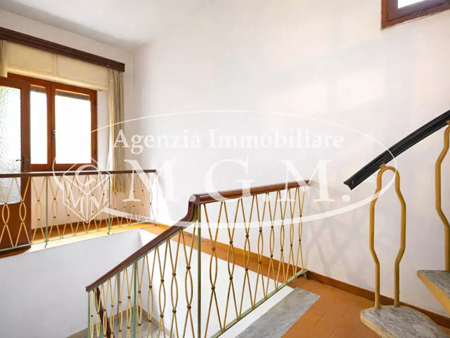 Immagine 4 di Casa indipendente in vendita  a Capannori