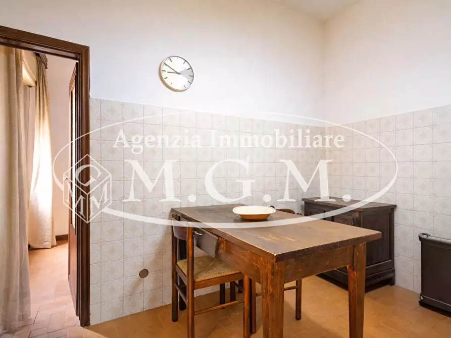 Immagine 11 di Casa indipendente in vendita  a Capannori