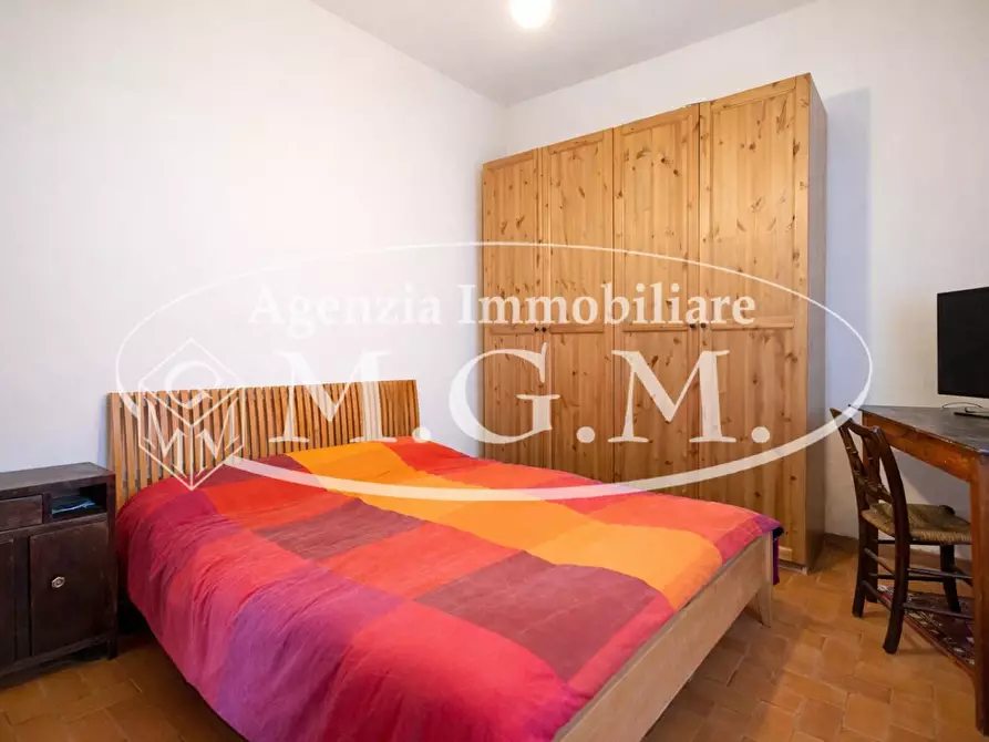 Immagine 17 di Casa indipendente in vendita  a Capannori