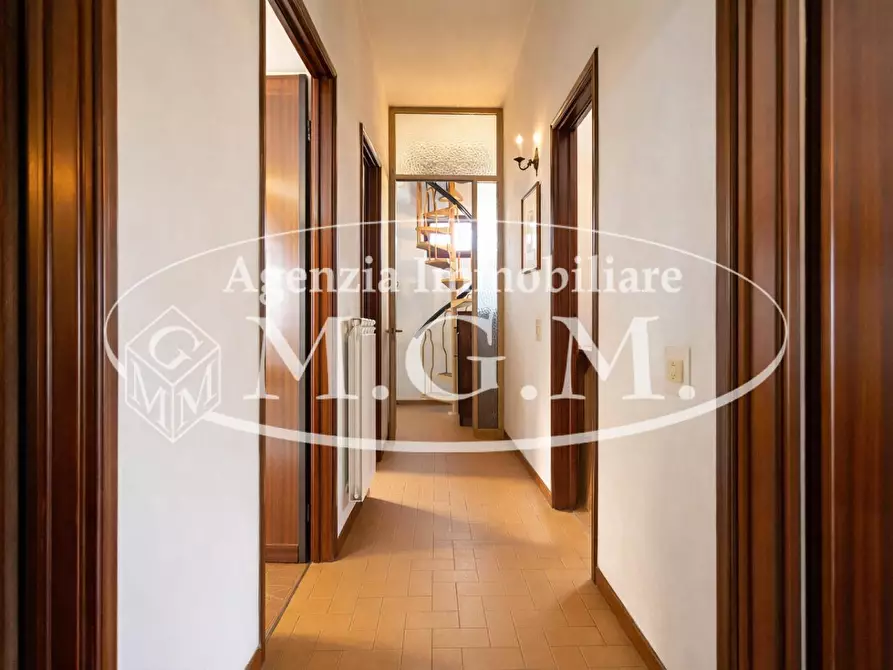 Immagine 6 di Casa indipendente in vendita  a Capannori