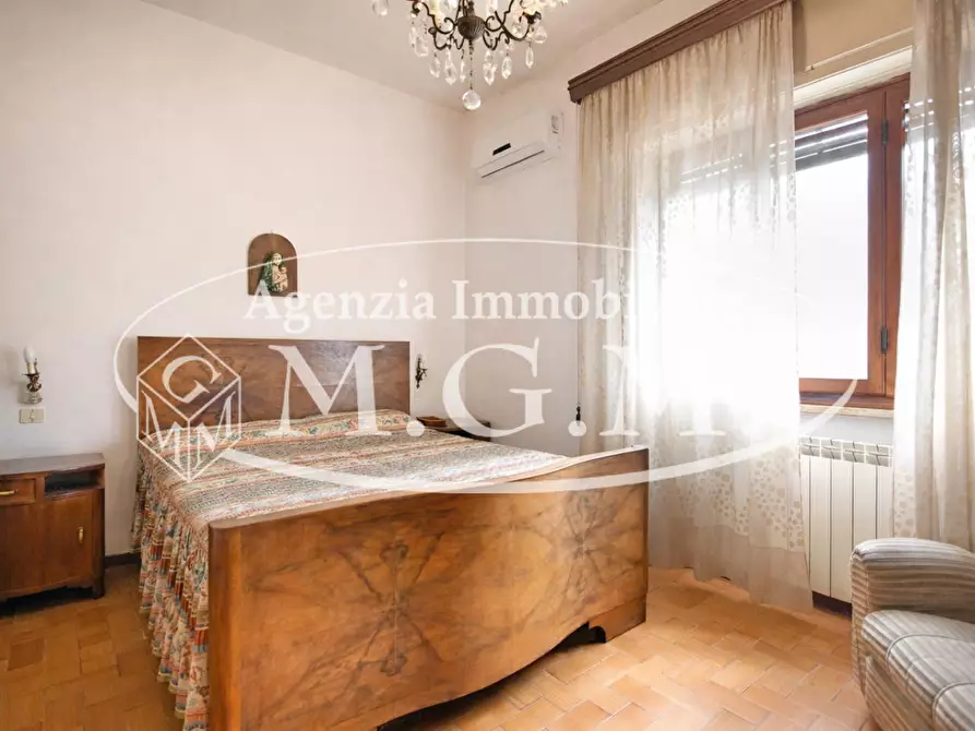 Immagine 15 di Casa indipendente in vendita  a Capannori