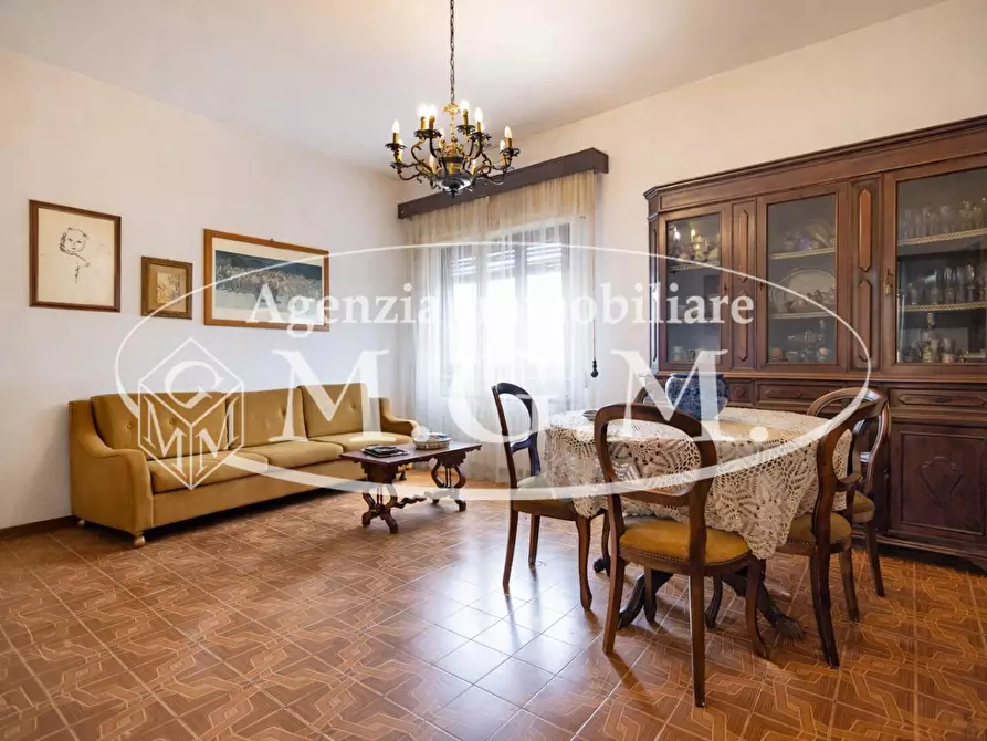 Immagine 1 di Casa indipendente in vendita  a Capannori