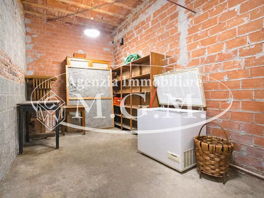 Immagine 19 di Casa indipendente in vendita  a Capannori