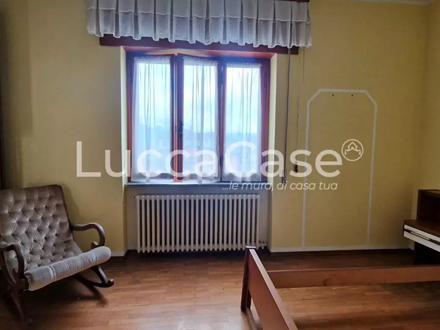 Immagine 33 di Villa in vendita  a Barga