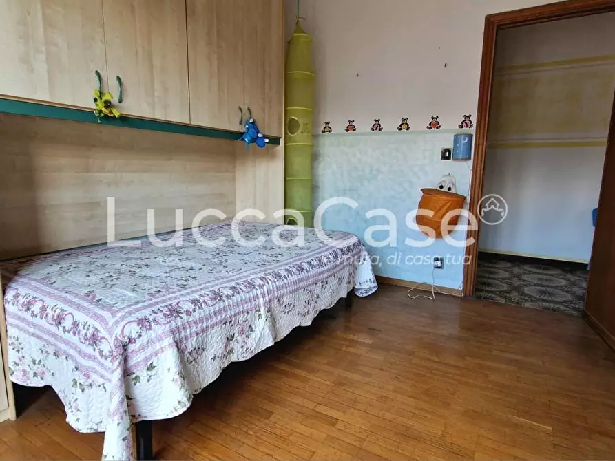 Immagine 44 di Villa in vendita  a Barga