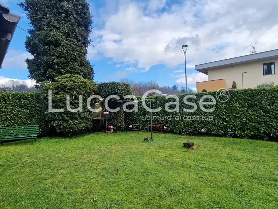 Immagine 48 di Villa in vendita  a Barga