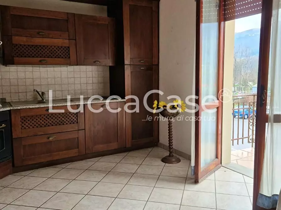 Immagine 32 di Villa in vendita  a Barga
