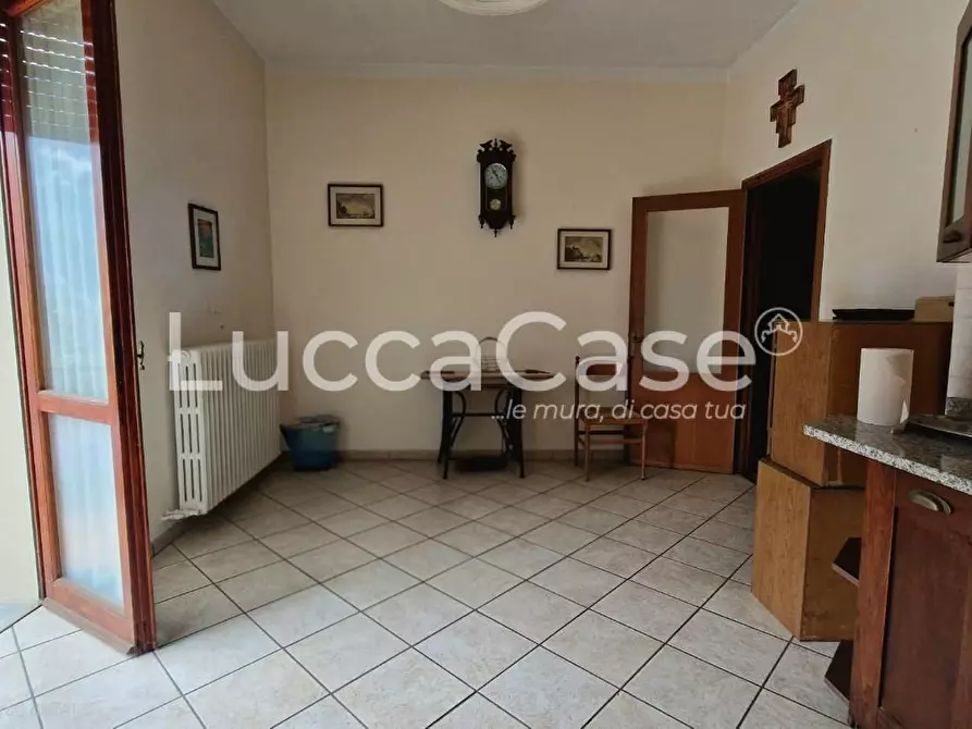 Immagine 31 di Villa in vendita  a Barga