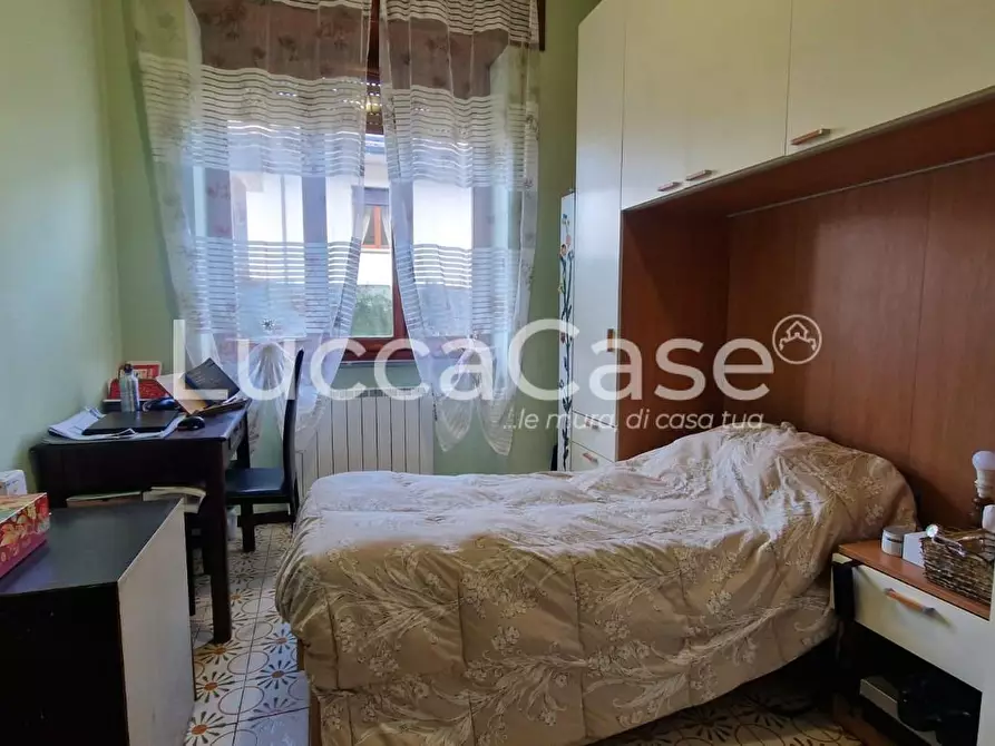 Immagine 24 di Villa in vendita  a Barga