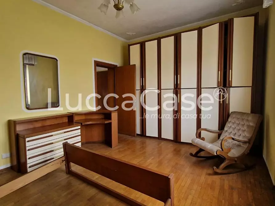 Immagine 36 di Villa in vendita  a Barga