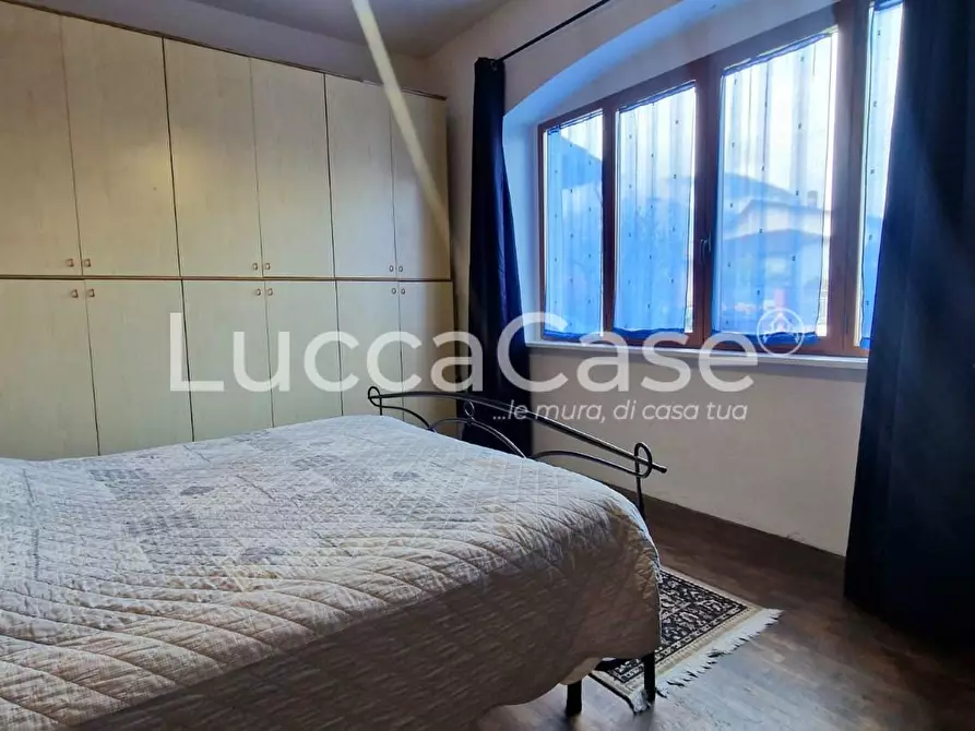 Immagine 16 di Villa in vendita  a Barga