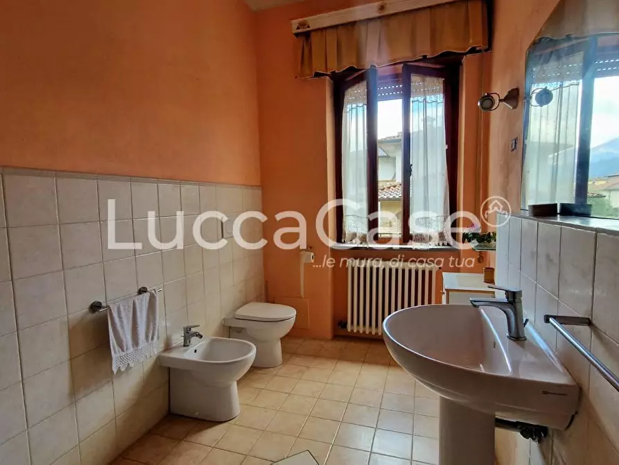 Immagine 39 di Villa in vendita  a Barga