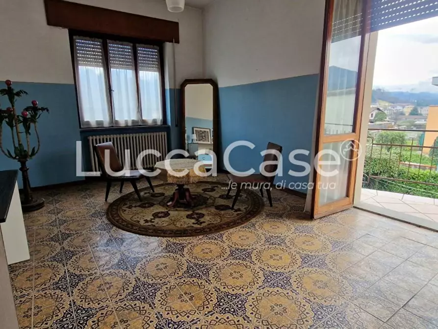 Immagine 46 di Villa in vendita  a Barga