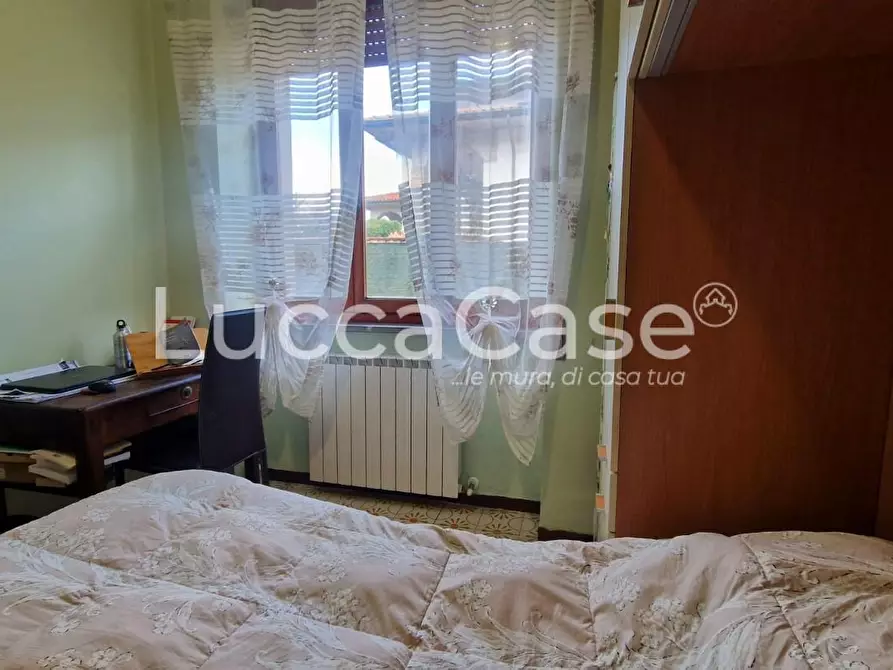 Immagine 23 di Villa in vendita  a Barga