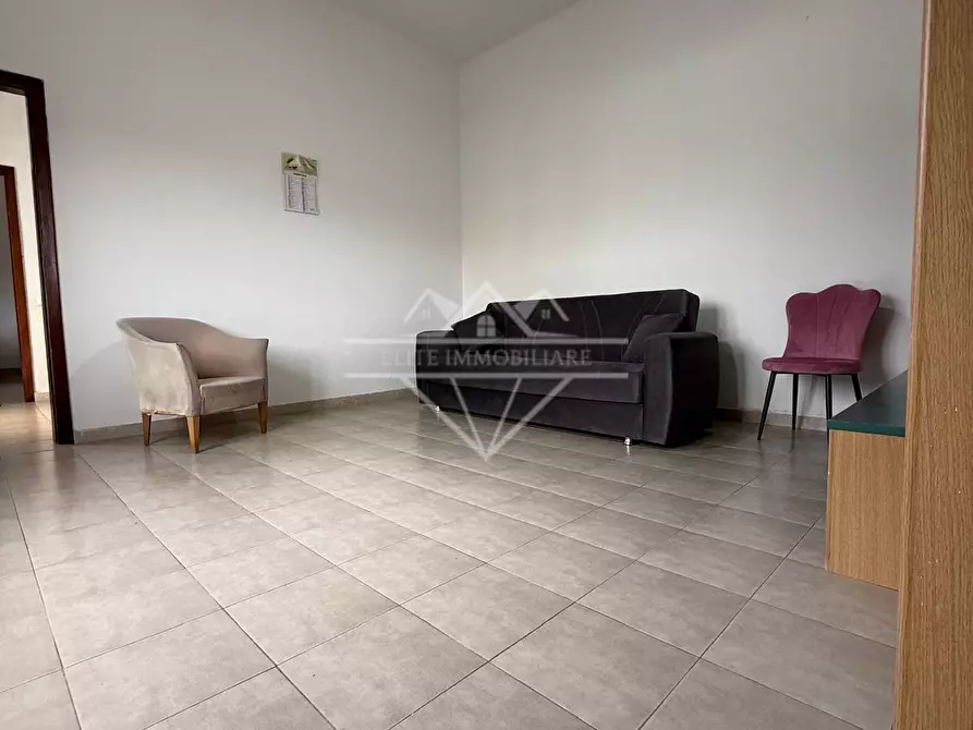 Immagine 3 di Appartamento in vendita  a Carrara