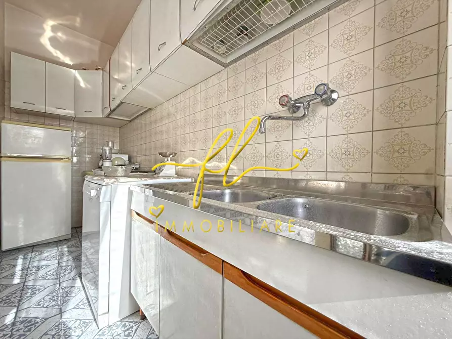 Immagine 15 di Appartamento in vendita  a Cecina