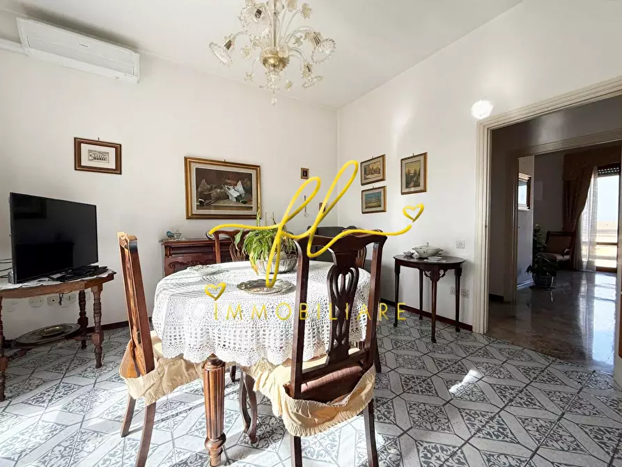 Immagine 17 di Appartamento in vendita  a Cecina