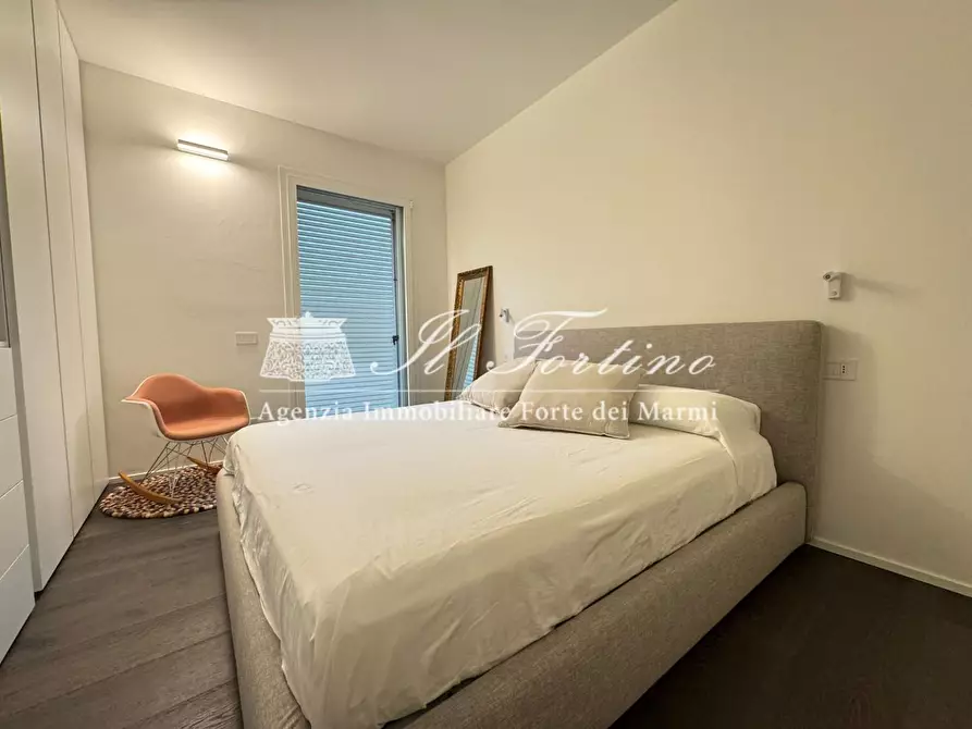 Immagine 31 di Villa in vendita  a Forte Dei Marmi