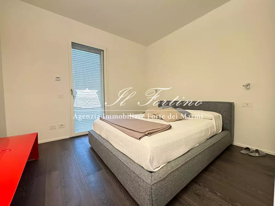 Immagine 46 di Villa in vendita  a Forte Dei Marmi