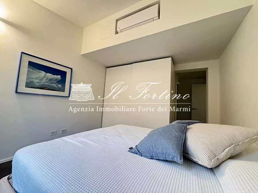 Immagine 20 di Villa in vendita  a Forte Dei Marmi