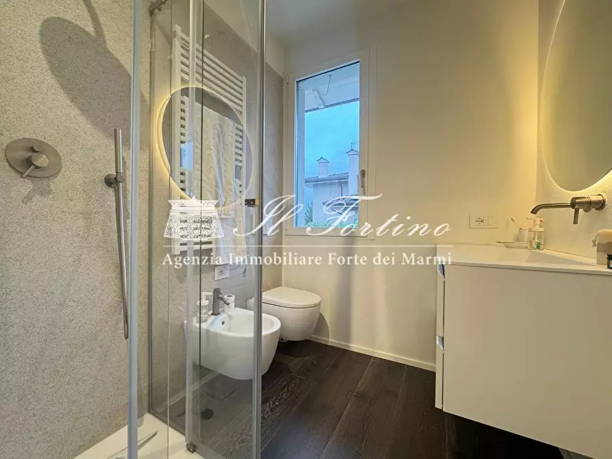 Immagine 48 di Villa in vendita  a Forte Dei Marmi