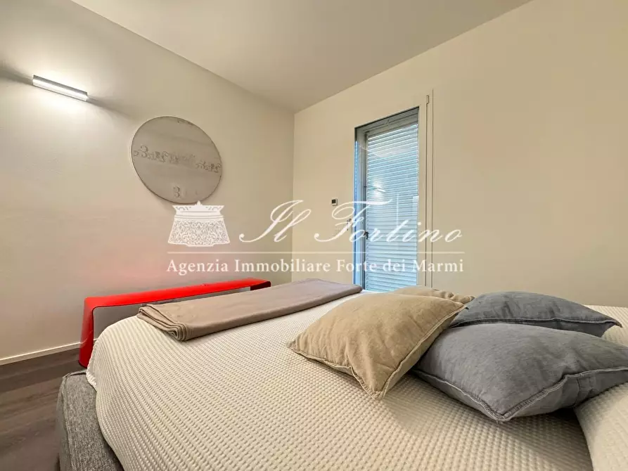 Immagine 47 di Villa in vendita  a Forte Dei Marmi