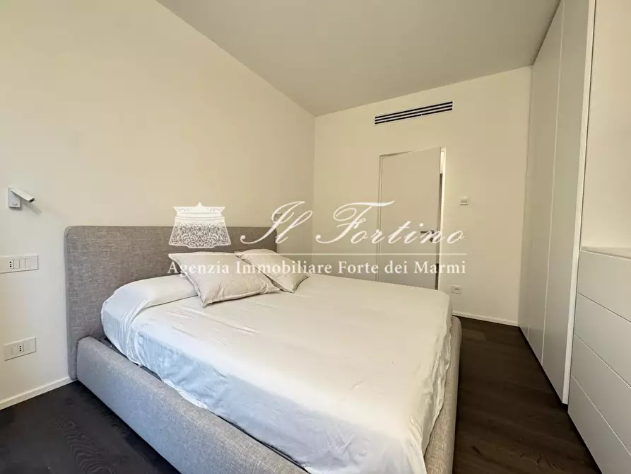 Immagine 45 di Villa in vendita  a Forte Dei Marmi