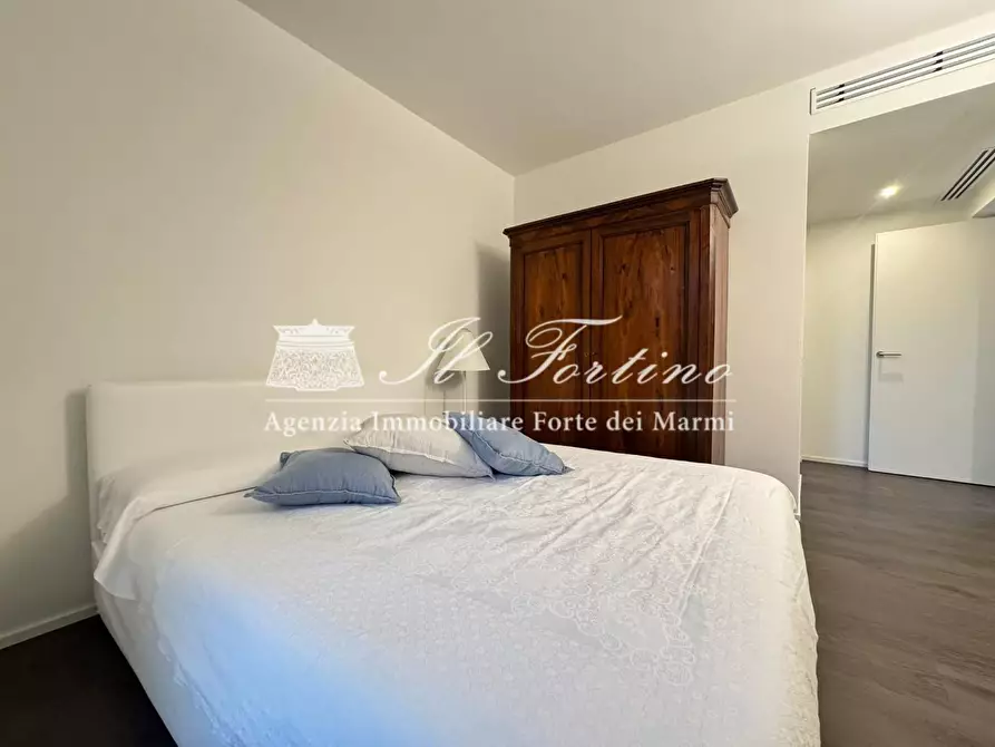 Immagine 49 di Villa in vendita  a Forte Dei Marmi
