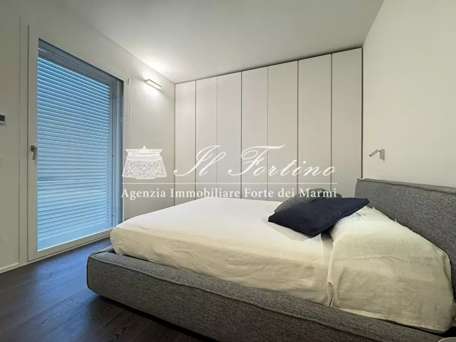 Immagine 28 di Villa in vendita  a Forte Dei Marmi