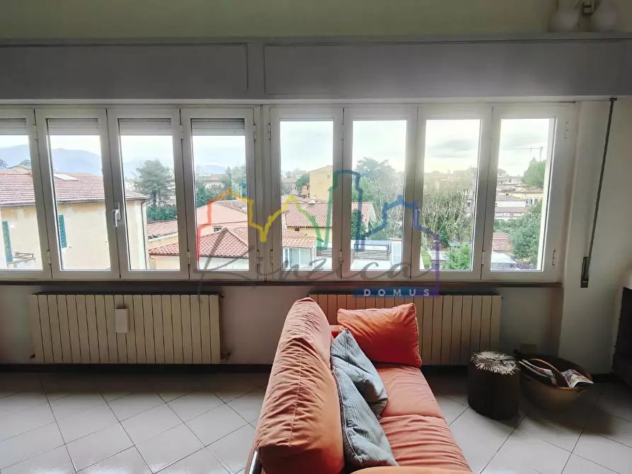 Immagine 9 di Mansarda in vendita  a Pisa