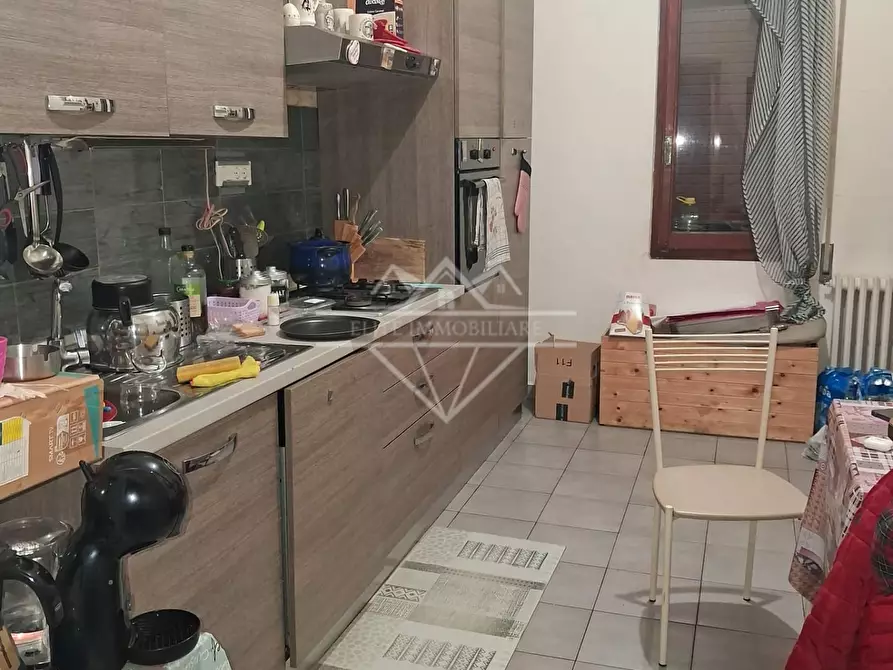 Immagine 9 di Appartamento in vendita  a Carrara