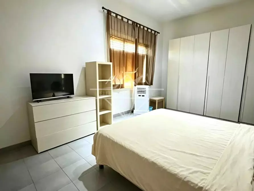 Immagine 5 di Casa semindipendente in vendita  a Carrara