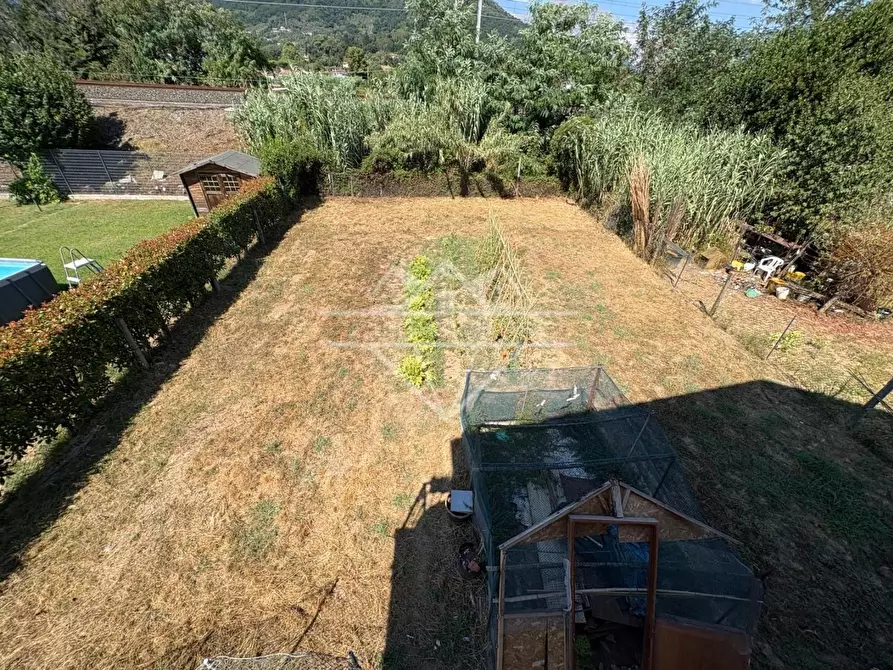 Immagine 8 di Casa semindipendente in vendita  a Carrara