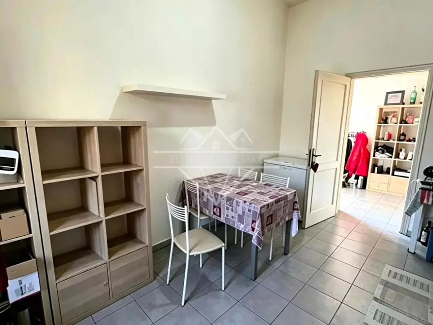 Immagine 4 di Casa semindipendente in vendita  a Carrara