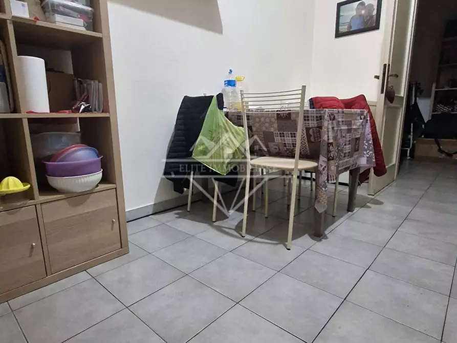 Immagine 7 di Appartamento in vendita  a Carrara