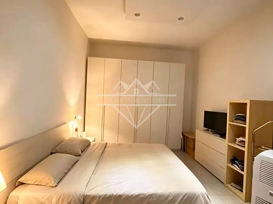 Immagine 6 di Casa semindipendente in vendita  a Carrara