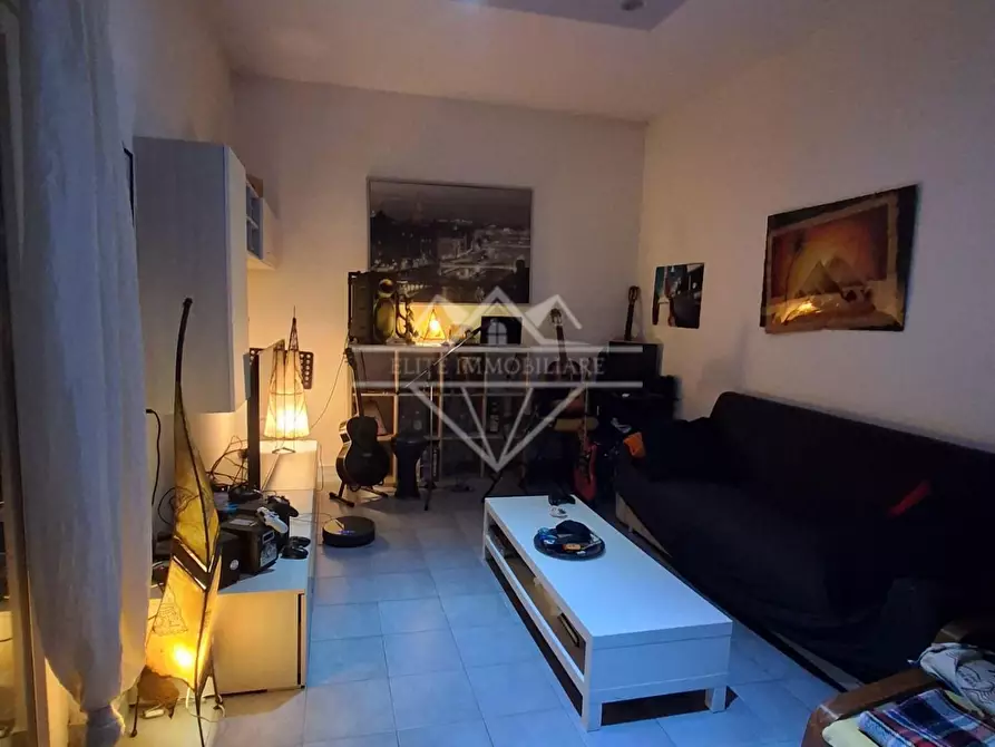 Immagine 4 di Appartamento in vendita  a Carrara