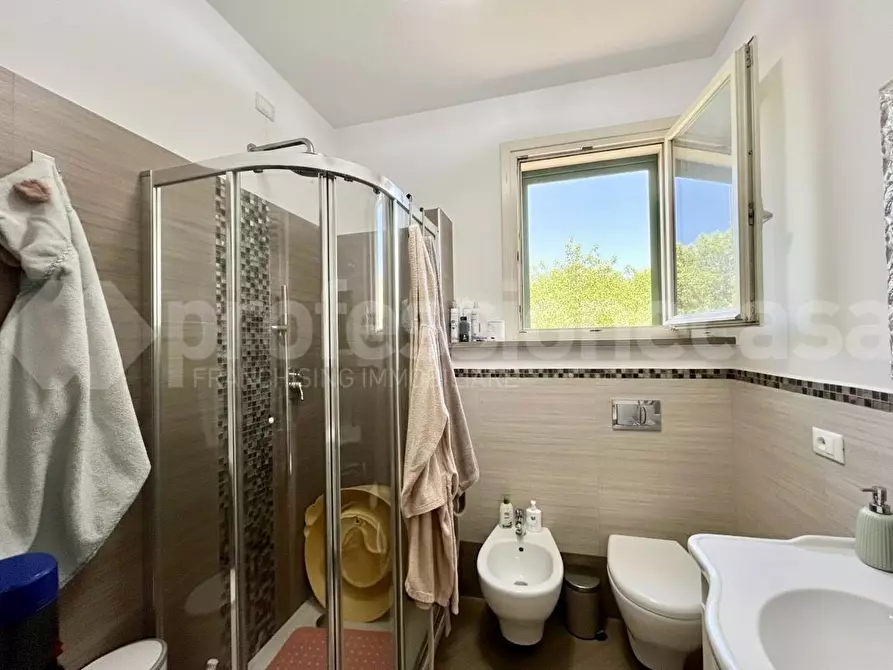 Immagine 17 di Appartamento in vendita  a San Giuliano Terme