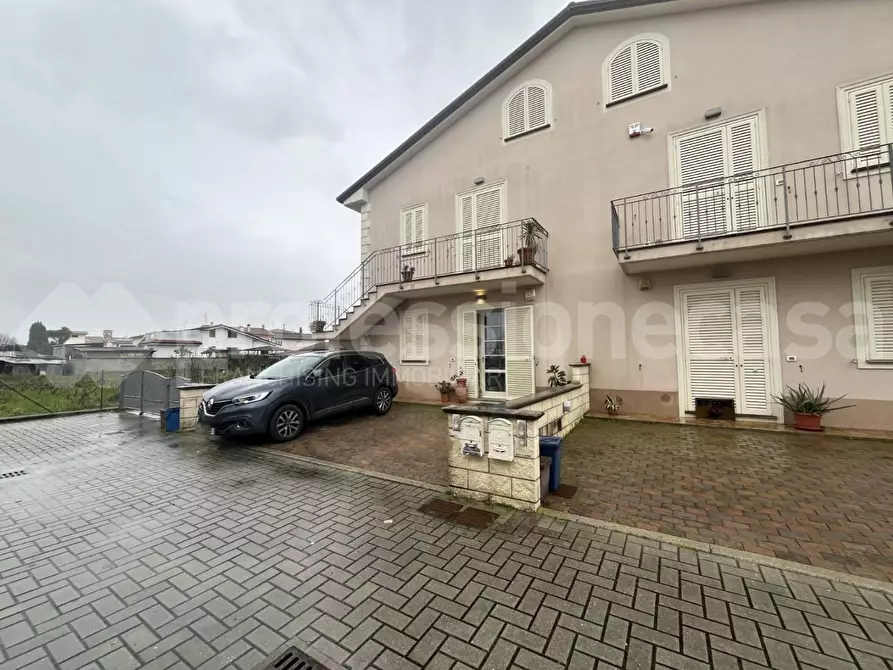 Immagine 19 di Appartamento in vendita  a San Giuliano Terme