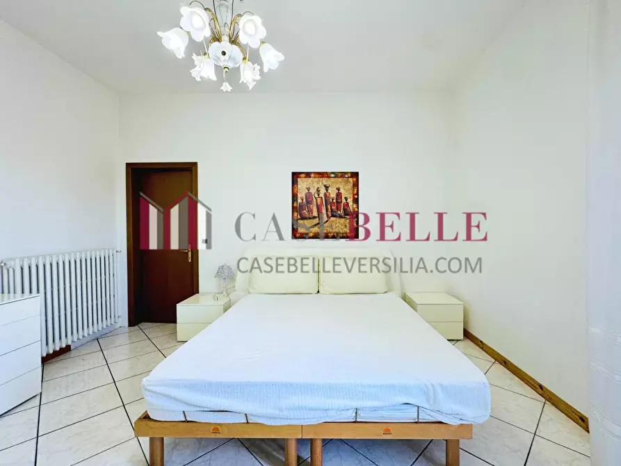 Immagine 15 di Casa bifamiliare in affitto  a Pietrasanta