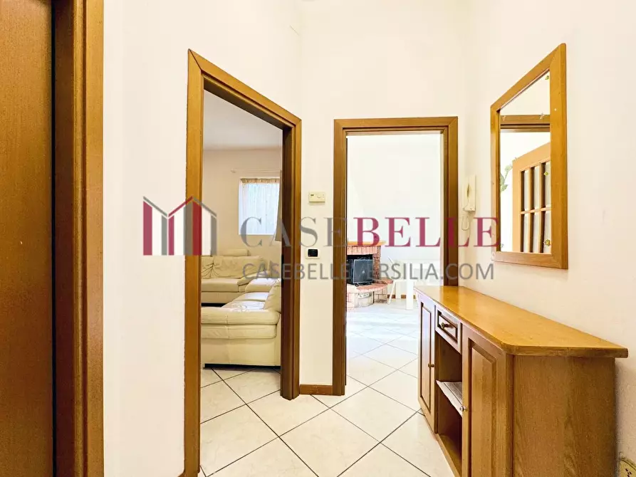 Immagine 38 di Casa bifamiliare in affitto  a Pietrasanta