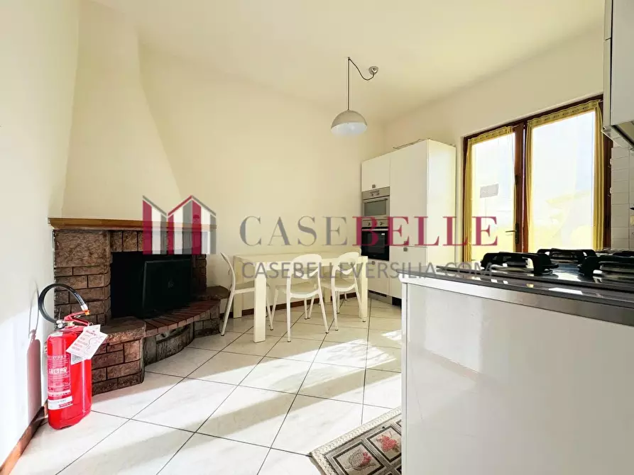 Immagine 6 di Casa bifamiliare in affitto  a Pietrasanta