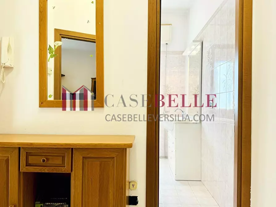 Immagine 18 di Casa bifamiliare in affitto  a Pietrasanta