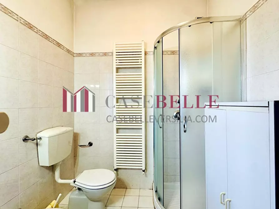 Immagine 32 di Casa bifamiliare in affitto  a Pietrasanta