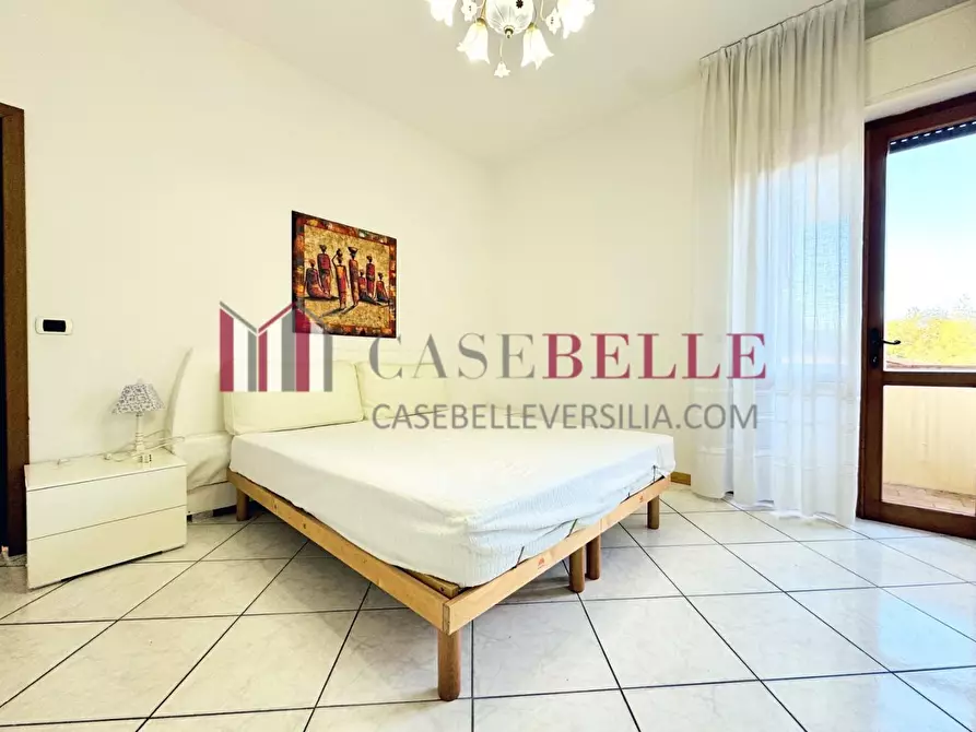 Immagine 14 di Casa bifamiliare in affitto  a Pietrasanta