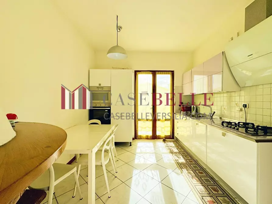 Immagine 7 di Casa bifamiliare in affitto  a Pietrasanta