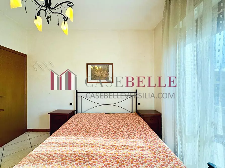 Immagine 24 di Casa bifamiliare in affitto  a Pietrasanta