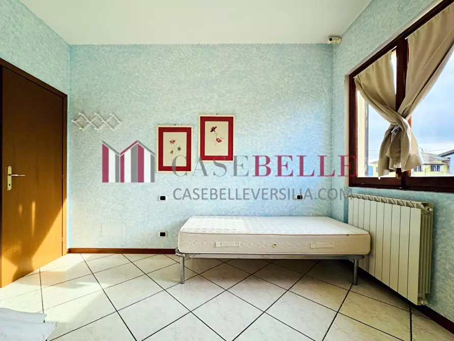 Immagine 29 di Casa bifamiliare in affitto  a Pietrasanta