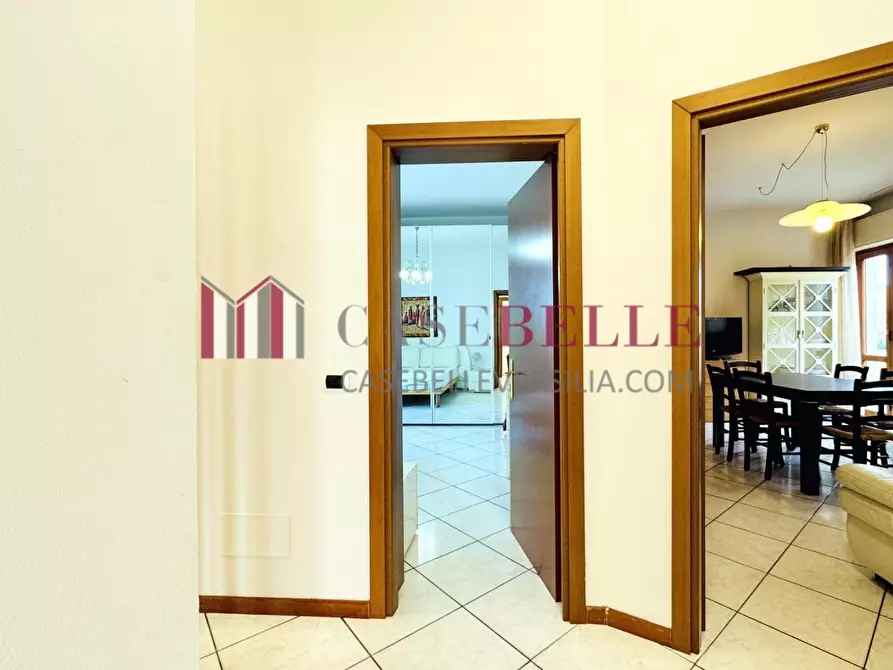 Immagine 12 di Casa bifamiliare in affitto  a Pietrasanta